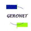geronet-computerservice
