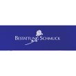 bestattung-schmuck-gmbh