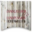 landgasthof-landpension-hohenkirchen