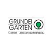 grundei-gaerten