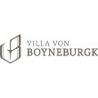 villa-von-boyneburgk