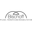 ptr-bischoff-gmbh