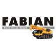 fabian-gmbh-co-kg