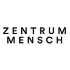 zentrum-mensch---praxis-fuer-physiotherapie