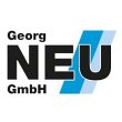 bauwerksabdichtungen-sachverstaendigenbuero-georg-neu-gmbh