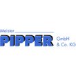 meister-pipper-gmbh-co-kg