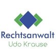 udo-krause-rechtsanwalt