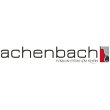 achenbach-natursteine-gmbh