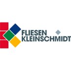 guenter-kleinschmidt-gmbh