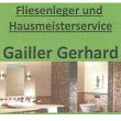 gerhard-gailler-fliesenleger-und-hausmeisterservice