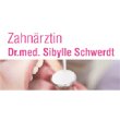 dr-med-sibylle-schwerdt-zahnaerztin