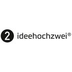 ideehoch2-werbeagentur-gmbh