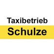 taxibetrieb-schulze-inh-andreas-teuber