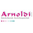 arnoldi-gmbh