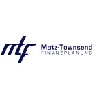 matz-townsend-finanzplanung
