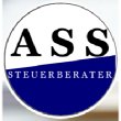 althammer-scheil-partg-steuerberater-mbh