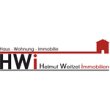 hwi-immobilien