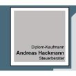 steuerberater-andreas-hackmann
