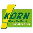 korn-biomarkt-gmbh