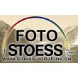 vodafone-shop-murnau---foto-stoess