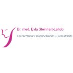dr-med-eyla-steinhart-lahdo