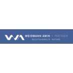 weidmann-amin-partner