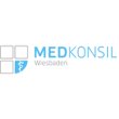 medkonsil-medizinisches-versorgungszentrum-gmbh