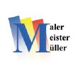 malermeister-mueller