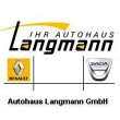 autohaus-langmann-gmbh