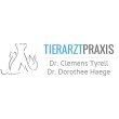 tierarztpraxis-dr-clemens-tyrell-und-dr-dorothee-haege
