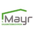 t-mayr-bauunternehmen-gmbh