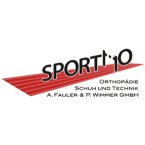 orthopaedie-schuh-technik-fauler-wimmer-sportho-gmbh
