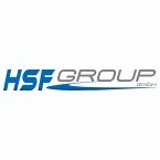 hsf-group-gmbh