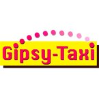 gipsy-taxi