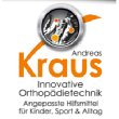 kraus-orthopaedietechnik