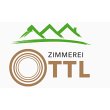 ottl-zimmerei-gmbh