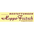 bestattungen-hoppe-fritsch