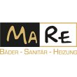 mare-gbr---meisterbetrieb-oliver-mai-sascha-reger