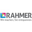 rahmer-mietservice-gmbh