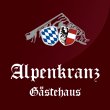 gaestehaus-alpenkranz-inh-oberpriller