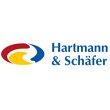 hartmann-schaefer-gmbh-co-kg