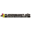 fliesenmarkt-sued-gmbh