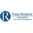 immobilien-riederer