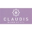 claudis-blumen-mit-stil