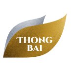 thong-bai-thai-massage-und-spa---schulung