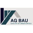 ag-bau-muenchen-gmbh