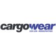 cargowear-lkw-werbung