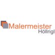 malermeister-hoellrigl