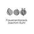 frauenarztpraxis-joachim-kuhl