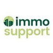 immosupport-gmbh